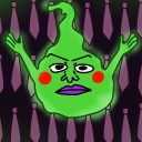 zombie-lemon avatar