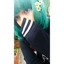 zombie-morado avatar