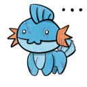 zombie-mudkip avatar