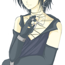 zombie-party-novel avatar