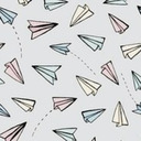 zombie-patato avatar