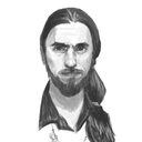 zombie-phoenix avatar