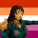 zombie-sharks avatar