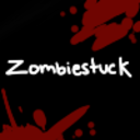 zombie-stuck-blog avatar