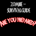 zombie-survivalguide avatar