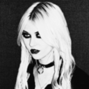 zombie-tmomsen-blog avatar