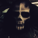 zombie-zach-attacks avatar