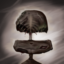 zombieanachair avatar