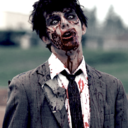 zombieapocalypse101-blog avatar