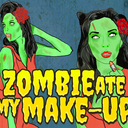 zombieatemymakeup avatar