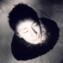 zombiebeaterz avatar