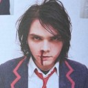 zombiebeatz200 avatar