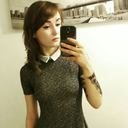 zombieblud-blog avatar