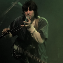 zombieboywrath avatar