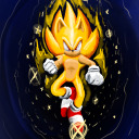 zombiebridexd-sonicsbitch avatar