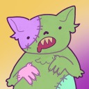 zombiecat-astrophe avatar