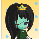 zombiecece avatar