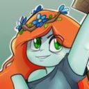 zombiecleo-fanblog avatar