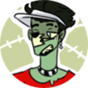 zombiecola avatar