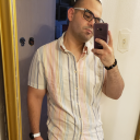 zombiecrisrpy avatar