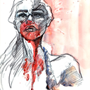 zombiedaenerys avatar