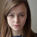 zombiedashreplies avatar