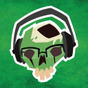 zombiedecoy avatar