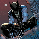 zombiedogteeth avatar