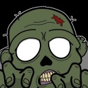 zombiedollz avatar
