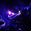 zombiedroneuzi avatar