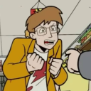 zombieelmuertoviviente avatar