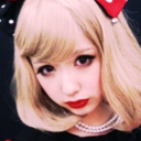 zombieeyeballs avatar