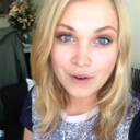 zombiefreak0519-blog avatar