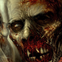 zombiegeddon-blog avatar