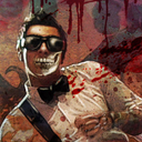 zombiegeoff avatar