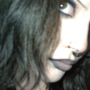 zombieghoulblood avatar