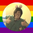 zombiegiraffe avatar