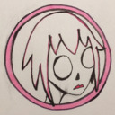 zombiegirlink avatar