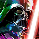 zombiegovenor avatar