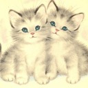 zombiegrotesque avatar