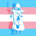 zombiehandzzz avatar