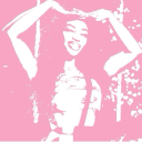 zombieheartwalk avatar