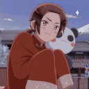 zombiehetalia avatar