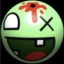 zombieiscool avatar