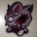 zombiejigglypuff-blog avatar