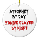 zombiejudge avatar