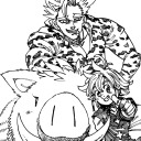 zombiekillerotto avatar