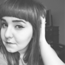 zombiekillingleague avatar