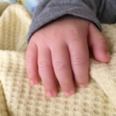 zombiekittiey avatar