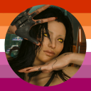 zombieladyboy avatar